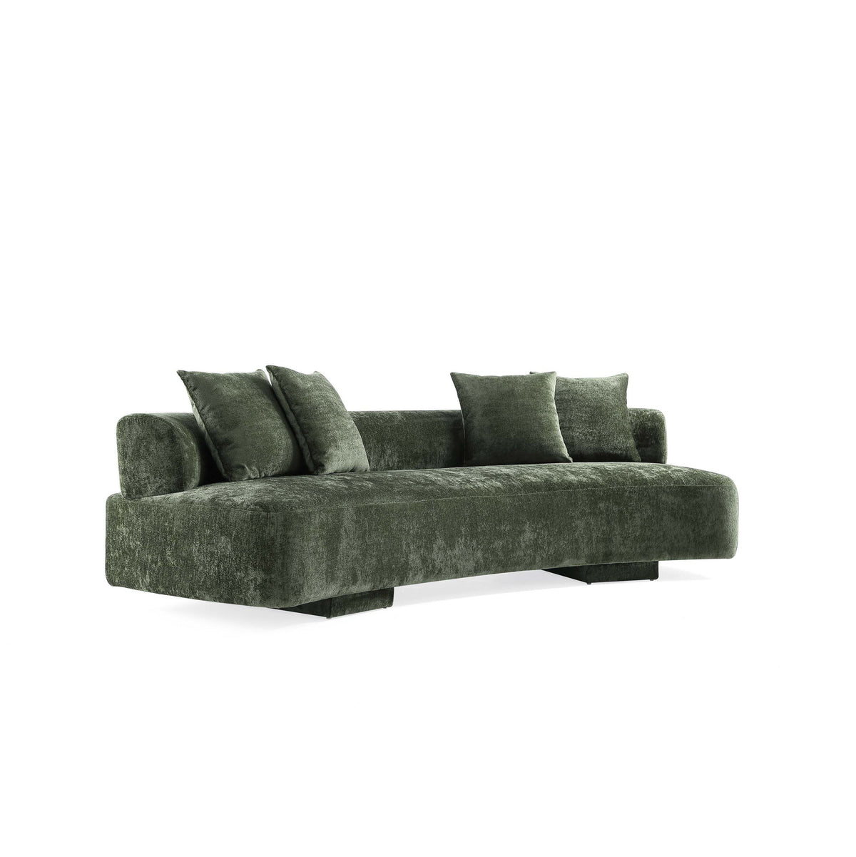Manhattan Verandah - Sofa