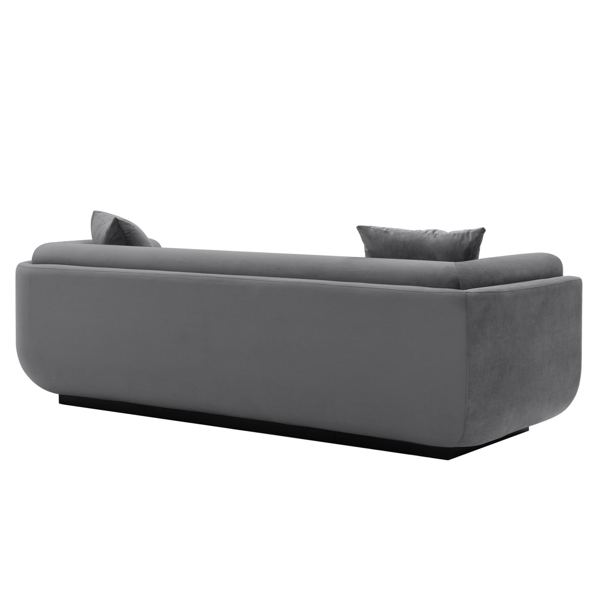Manhattan Edmonda - Sofa