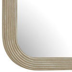 Emari - Mirror - Warm Gray