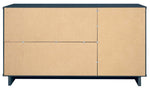 Manhattan Granville - Sideboard
