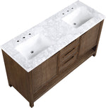 Soren - Bathroom Vanity