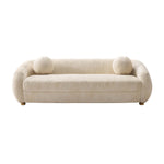 Manhattan Tribeca - Sofa
