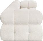 Ames - 3 Seat Modular Sofa