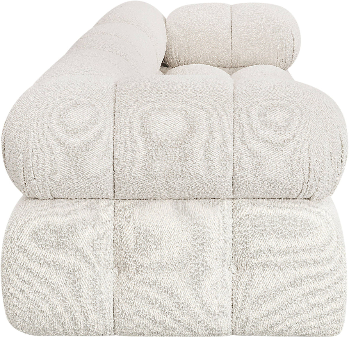 Ames - 3 Seat Modular Sofa