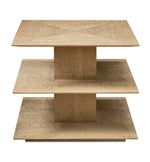 Stash It - Side Table