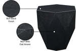 Diamante - End Table