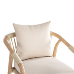 Balmor - Outdoor Dining Chair (Set of 2)