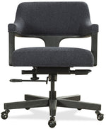 EC - Briar Executive Chair