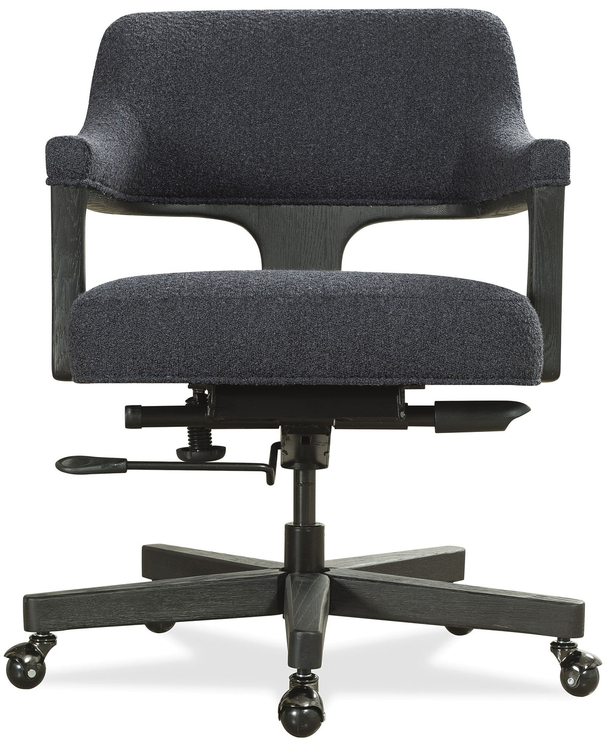 EC - Briar Executive Chair