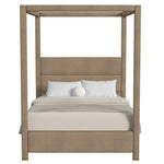 Hibernate - Canopy Bed