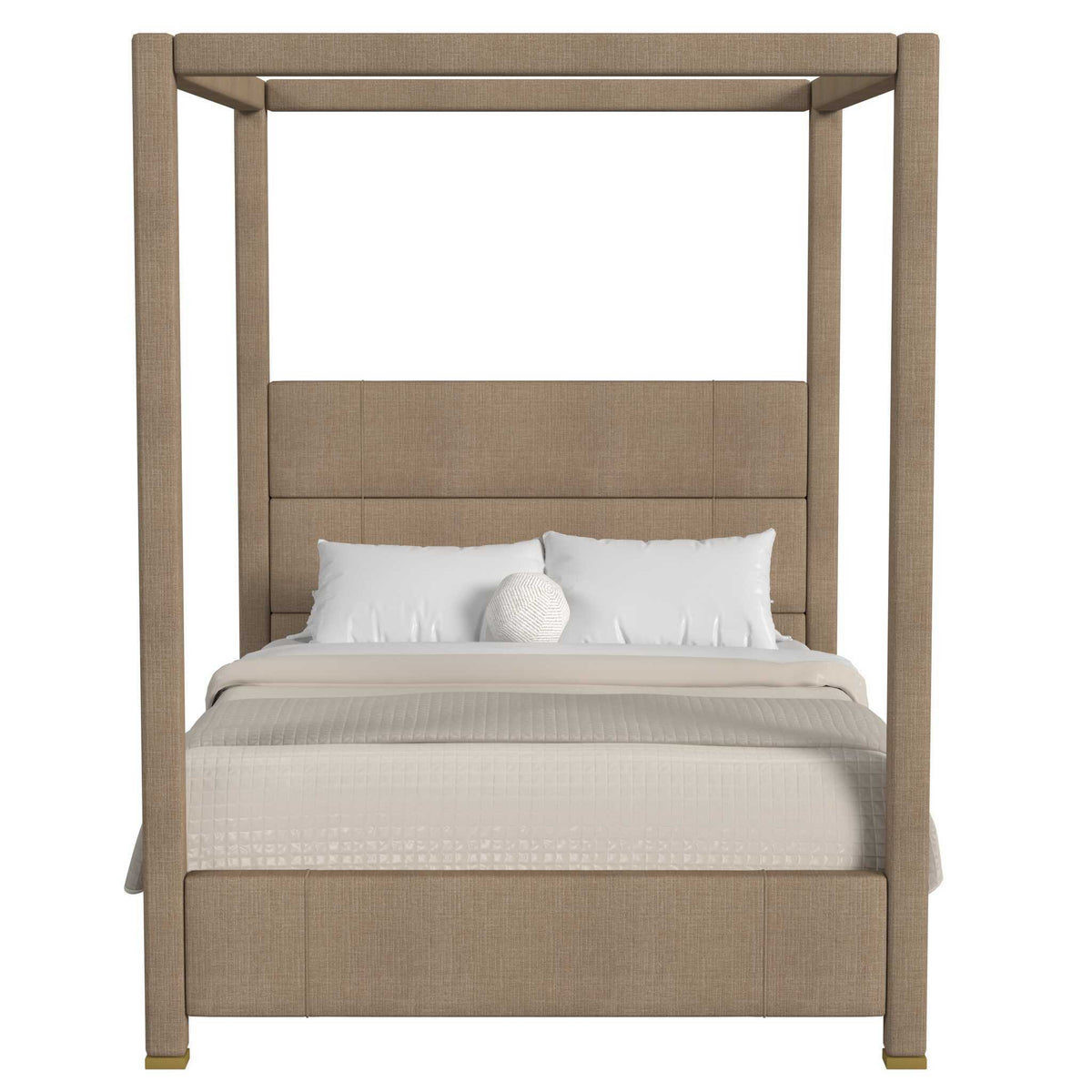 Hibernate - Canopy Bed