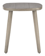 Foret - Outdoor Table