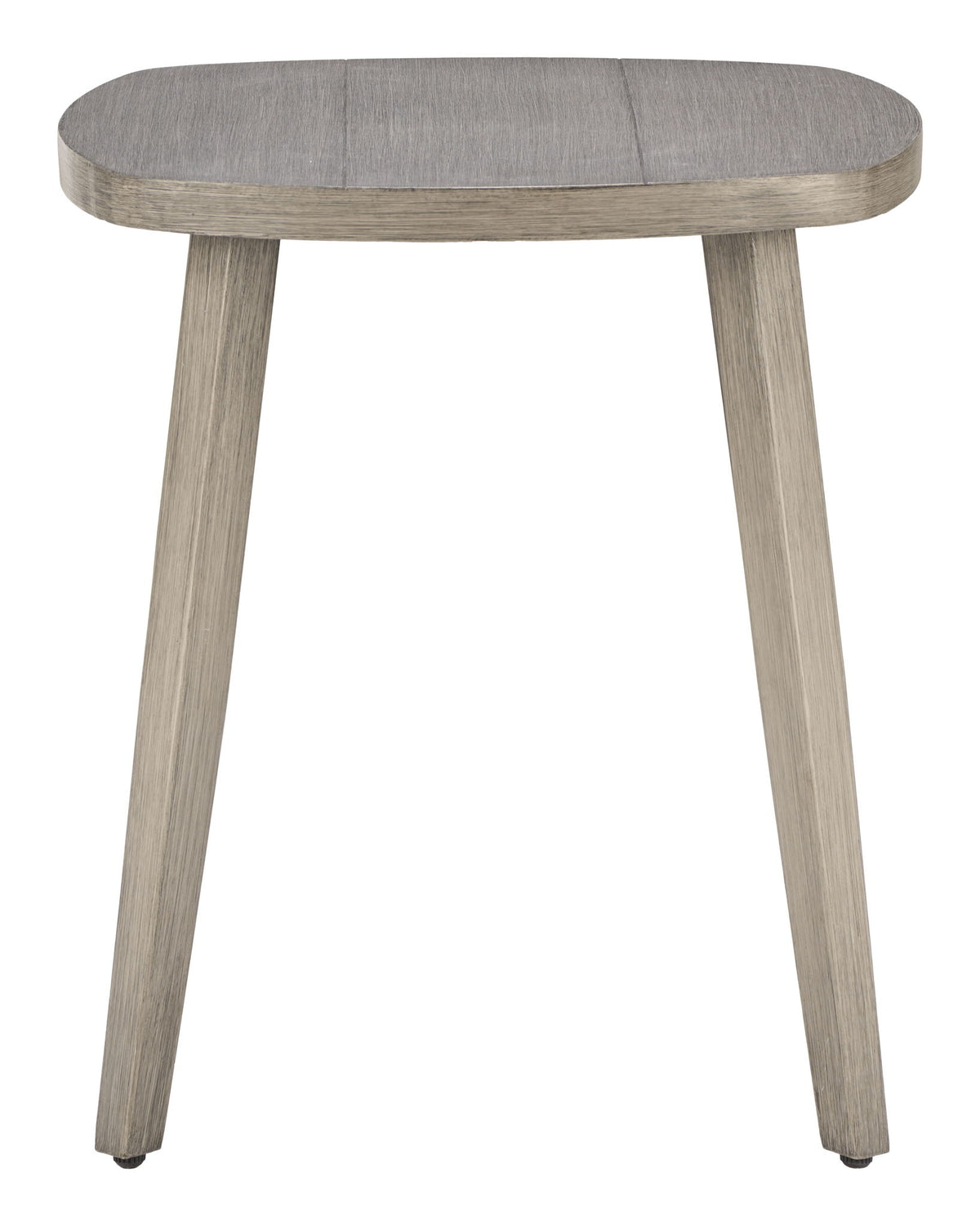 Foret - Outdoor Table