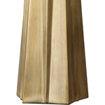 Maris - Table Lamp - Gold