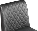 Bryce - Dining Chair (Set of 2)