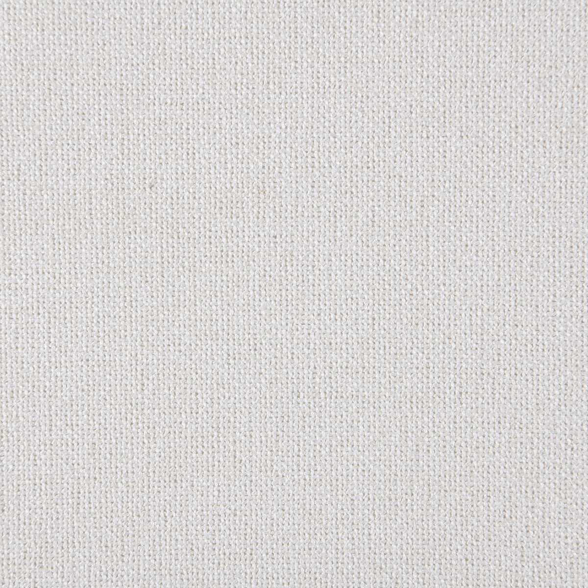 Arvada - Linen Textured Bed