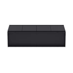 Manhattan Griffin - Sideboard