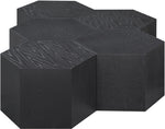 Eternal - Coffee Table Set