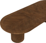 Belinda - Dining Table