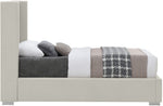 Royce - Bed