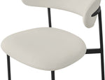 Lupita - Dining Chair (Set of 2)