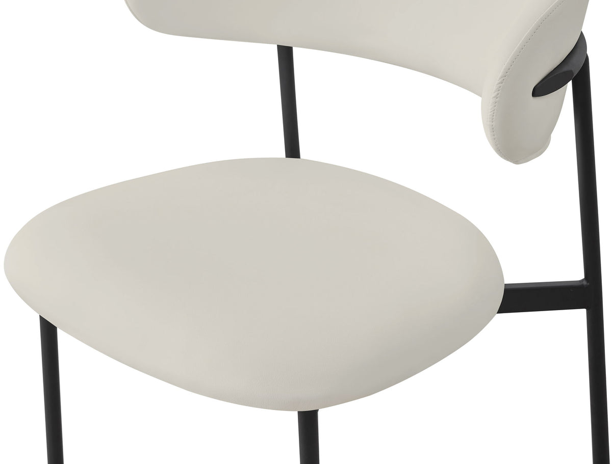 Lupita - Dining Chair (Set of 2)