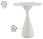 Sano - Indoor/Outdoor Table