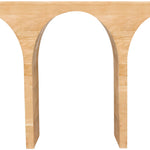 June - Console Table