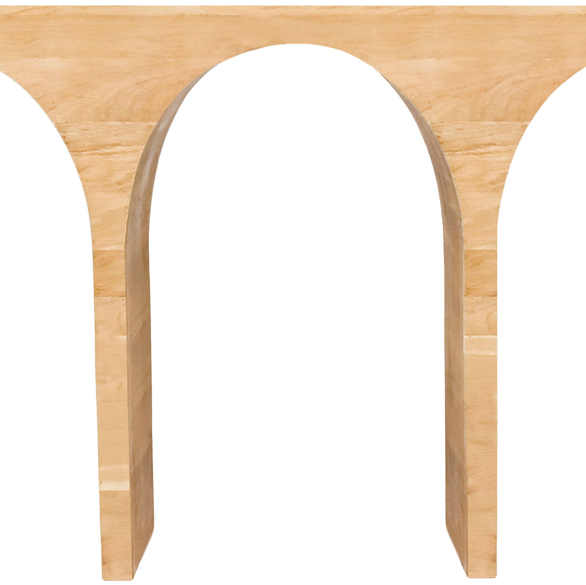 June - Console Table