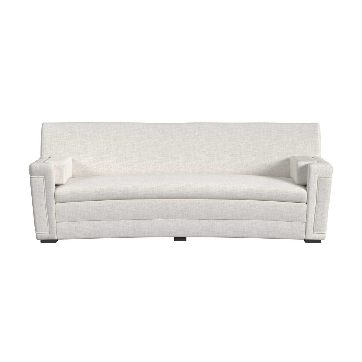 Big Bend - Sofa