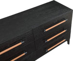 Kaya - Dresser