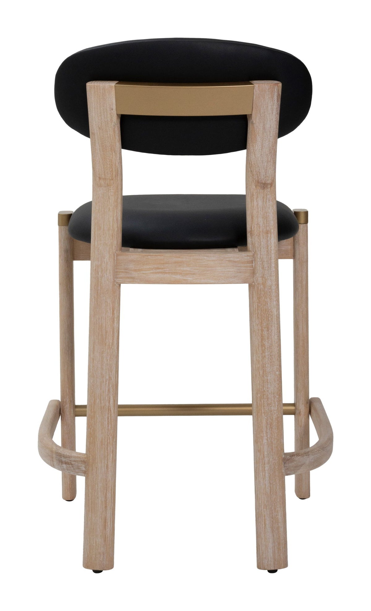 Rilou - Counter Stool (Set of 2)