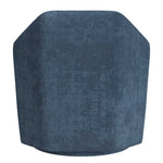 Repartee - Swivel Chair