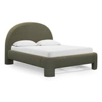 Orphea - Bed