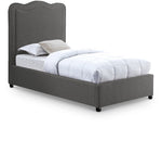 Felix - Bed