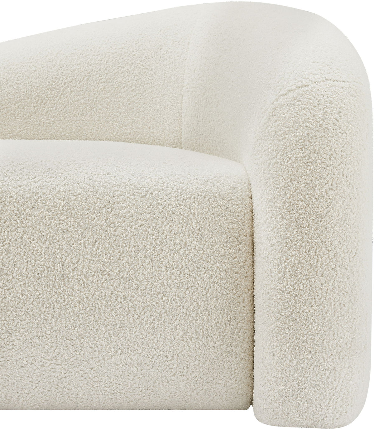 Kali - Loveseat