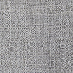 Grendusk - Upholstered Bed