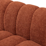 Quinn - 3 Seat Modular Sofa