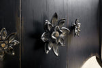 Sanctuary 2 - Bien Ame Buffet - Black
