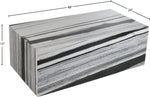 Bolzano - Marble Table