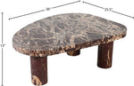 Messina - Coffee Table