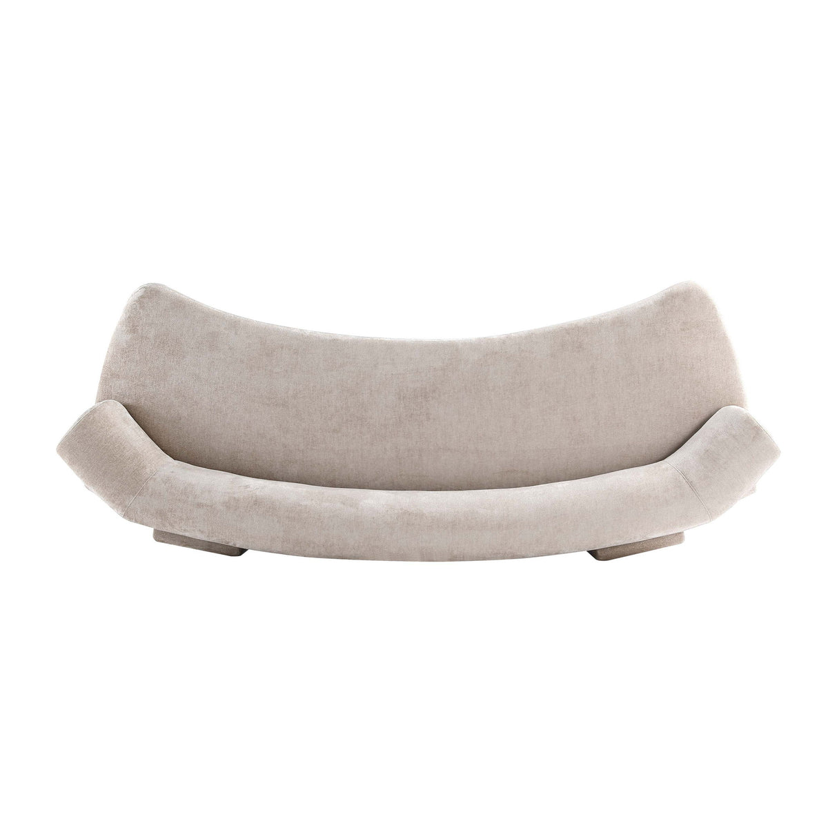 Manhattan Verandah - Sofa