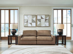 Veronella - Sectional