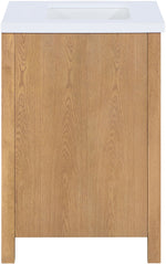 Soren - Bathroom Vanity