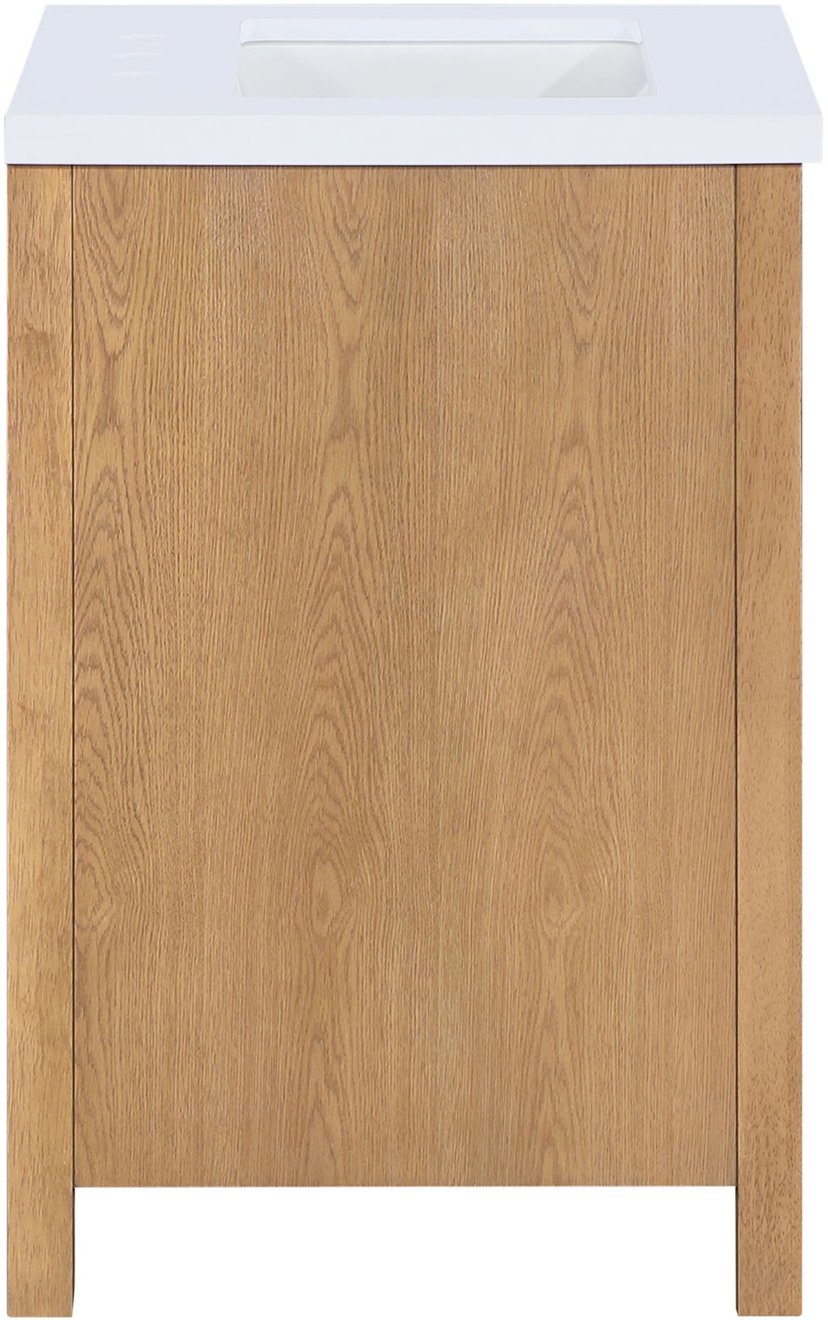 Soren - Bathroom Vanity