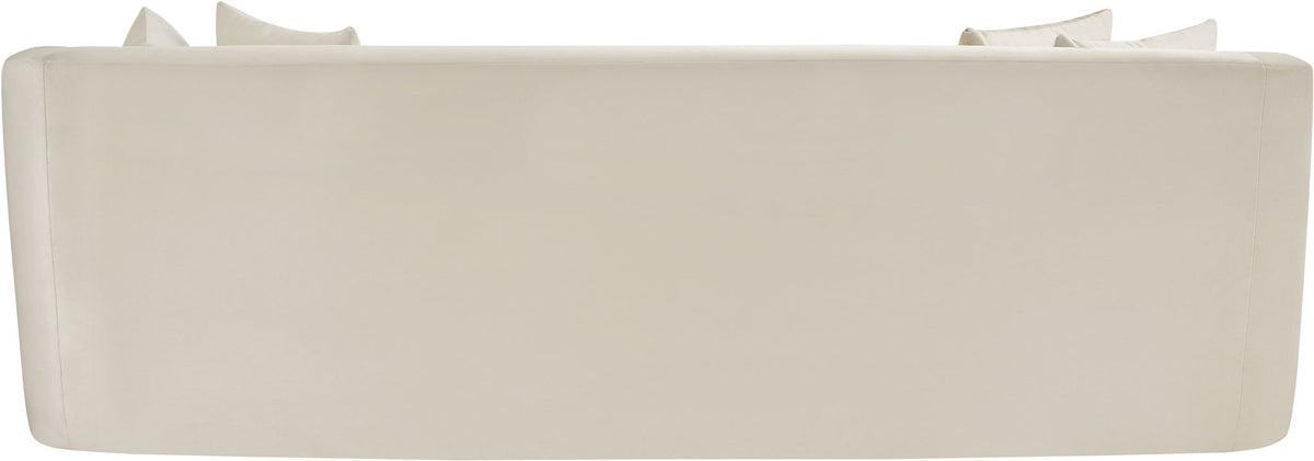 Alder - Sofa