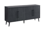 Manhattan Jodie - Sideboard