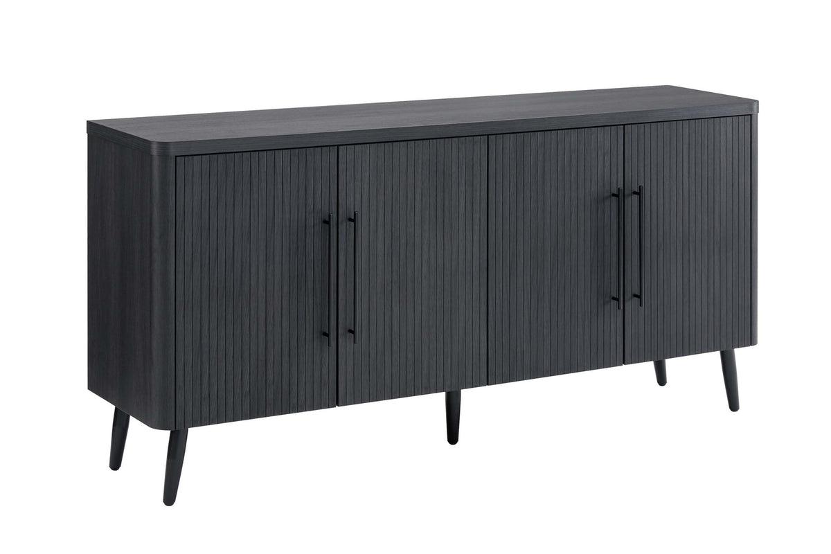 Manhattan Jodie - Sideboard