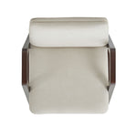 Manhattan Stella - Armchair