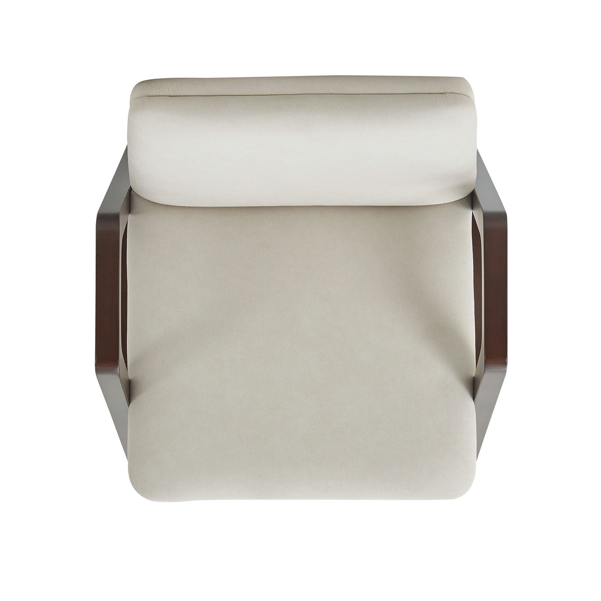 Manhattan Stella - Armchair